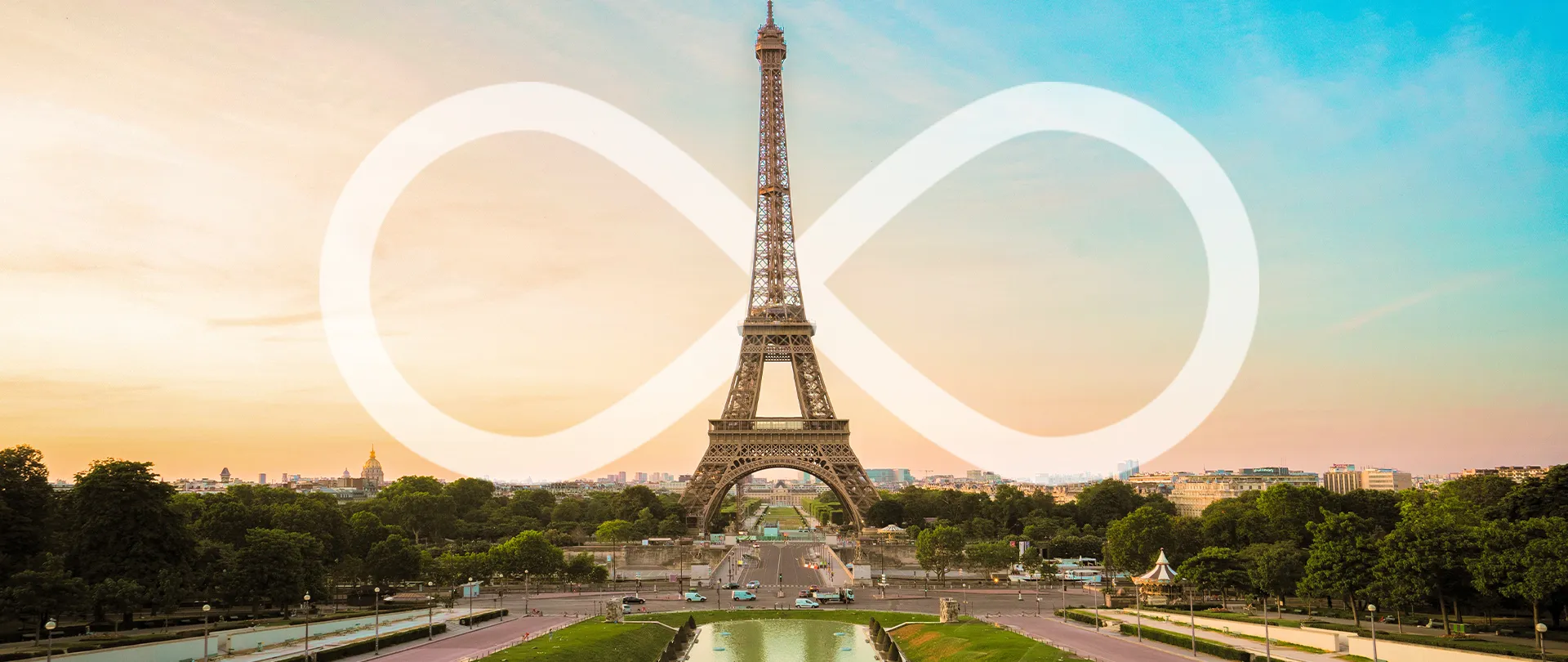 France Banner